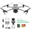 DJI Mavic 3 CP.MA.00000447.01 DJI Mavic 3 CP.MA.00000447.01