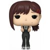 Funko Figúrka Chainsaw Man - Kobeni (Funko POP! Animation 1762) Funko Figúrka Chainsaw Man - Kobeni (Funko POP! Animation 1762)