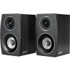 Jamo C91 II Hi-Fi Regálový reproduktor Black Ash 2 ks Jamo C91 II Hi-Fi Regálový reproduktor Black Ash 2 ks