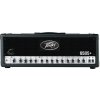 Peavey 6505 PLUS HEAD