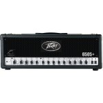Peavey 6505 PLUS HEAD