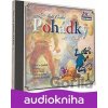Zlaté České pohádky 1. - Česká Muzika Zlaté České pohádky 1. - Česká Muzika