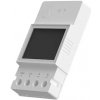 Sonoff POWR316D / Chytrý spínač s meraním spotreby / displej / WiFi (6920075777499) Sonoff POWR316D / Chytrý spínač s meraním spotreby / displej / WiFi (6920075777499)