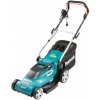 MAKITA Kosačka elektrická ELM4120 MAKITA Kosačka elektrická ELM4120