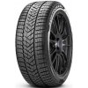 Pirelli WINTER SOTTOZERO 3 MO# 225/45 R18 95H Pirelli WINTER SOTTOZERO 3 MO# 225/45 R18 95H