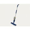 Bona CA401010013 Bona Spray mop pre tvrdé podlahy Bona CA401010013 Bona Spray mop pre tvrdé podlahy