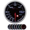 DRACING Prídavný budík DEPO SKPK 52 mm - Tlak turba 082 DRACING Prídavný budík DEPO SKPK 52 mm - Tlak turba 082
