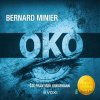 Oko - Bernard Minier - online doručenie Oko - Bernard Minier - online doručenie