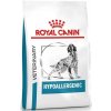 Royal Canin VD Dog Dry Hypoallergenic 14 kg Royal Canin VD Dog Dry Hypoallergenic 14 kg