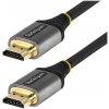 StarTech HDMM21V50CM