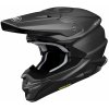 Prilba SHOEI VFX-WR matt black Prilba SHOEI VFX-WR matt black