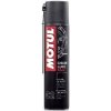 Motul C2 Mazivo na reťaz Road 400ml MotoGeneric Motul C2 Mazivo na reťaz Road 400ml MotoGeneric