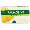 Palmolive Indulging Delight tuhé mydlo mlieko a med 90 g