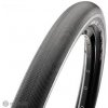 Maxxis Re-Fuse 700x40C MaxxShield plášť, TR, kevlar Maxxis Re-Fuse 700x40C MaxxShield plášť, TR, kevlar