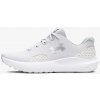 UNDER ARMOUR UA W Charged Surge 4 EUR 37.5 UNDER ARMOUR UA W Charged Surge 4 EUR 37.5