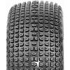 TPRO 1/8 OffRoad Racing pneumatika KEYLOCK - Ultra Soft T5 zmes 4 ks (bulk balenie) TPRO 1/8 OffRoad Racing pneumatika KEYLOCK - Ultra Soft T5 zmes 4 ks (bulk balenie)