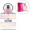 Vibe parfum Vibe Occitania Objem: 100 ml Vibe parfum Vibe Occitania Objem: 100 ml