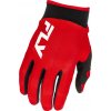Rukavice F-16, FLY RACING - USA (červená/černá/bílá, vel. S) Rukavice F-16, FLY RACING - USA (červená/černá/bílá, vel. S)