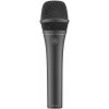 Yamaha YDM-505 Vokálny dynamický mikrofón Yamaha YDM-505 Vokálny dynamický mikrofón