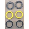 Rock Shox 32 mm Seal Kit Rock Shox 32 mm Seal Kit