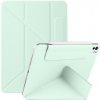 AppleKing magnetické puzdro s origami stojanom pre iPad Pro 11 AppleKing magnetické puzdro s origami stojanom pre iPad Pro 11
