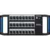 PreSonus NSB 16.8 Networked Stage Box PreSonus NSB 16.8 Networked Stage Box