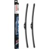 OXIMO | Stěrače Bosch A933S na Audi A6 C5 Avant (06.2001-01.2005) 550mm+550mm 3397118933 OXIMO | Stěrače Bosch A933S na Audi A6 C5 Avant (06.2001-01.2005) 550mm+550mm 3397118933