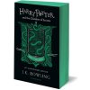 Harry Potter and the Chamber of Secrets: Slytherin Edition - J. K. Rowling Harry Potter and the Chamber of Secrets: Slytherin Edition - J. K. Rowling