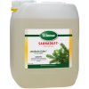 FINNSA VONNÁ ESENCIA - SAUNA DUFT - SEVERSKÝ SMREK/5L FINNSA VONNÁ ESENCIA - SAUNA DUFT - SEVERSKÝ SMREK/5L