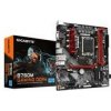 GIGABYTE B760M GAMING GIGABYTE B760M GAMING