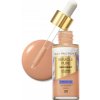 Max Factor Miracle Pure Skin Reset 2in1 Serum Foundation 40-60 Light 30 ml