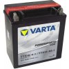Motobatéria VARTA YTX16-BS-1, 14Ah, 12V Motobatéria VARTA YTX16-BS-1, 14Ah, 12V