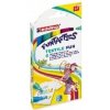 Fix Edding 17 popisovač Funtastic Textile FunN 5 ks Fix Edding 17 popisovač Funtastic Textile FunN 5 ks