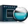 Bvlgari Aqva Pour Homme – EDT 100 ml Bvlgari Aqva Pour Homme – EDT 100 ml