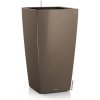 Cubico 22 Premium so samozavlažovacím setom viac farieb taupe (šedobéžová lesklá) Cubico 22 Premium so samozavlažovacím setom viac farieb taupe (šedobéžová lesklá)