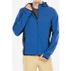 Mikina s kapucňou Columbia Spectre Ridge Tech Fleece Hooded FZ II - mountain blue/black Mikina s kapucňou Columbia Spectre Ridge Tech Fleece Hooded FZ II - mountain blue/black