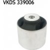 Uloženie, volant SKF VKDS 339006 VKDS 339006 Uloženie, volant SKF VKDS 339006 VKDS 339006