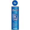 Oral-B pasta Pre Expert Deep Clean 3x75ml Oral-B pasta Pre Expert Deep Clean 3x75ml