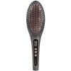 Bamba InstantCare 4746