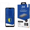 3MK FlexibleGlass pro Huawei P20 Lite 5903108012270