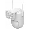 IMMAX NEO LITE SMART Security venkovní kamera Sentry dual band, Wi-Fi, P/T, HD, 4MP, TUYA IMMAX NEO LITE SMART Security venkovní kamera Sentry dual band, Wi-Fi, P/T, HD, 4MP, TUYA