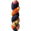 Gusto Wool Carmen 1402 Pletacia priadza Gusto Wool Carmen 1402 Pletacia priadza
