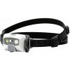 LEDLENSER HF6R CORE čelová baterka čelová lampa 800lm LEDLENSER HF6R CORE čelová baterka čelová lampa 800lm