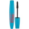 Rimmel Scandal Eyes Volume On Demand Waterproof Mascara - Vodeodolná objemová riasenka 12 ml - 001 Black Rimmel Scandal Eyes Volume On Demand Waterproof Mascara - Vodeodolná objemová riasenka 12 ml - 001 Black
