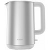 Xiaomi Electric Kettle S1 EU 6941812777152 Xiaomi Electric Kettle S1 EU 6941812777152