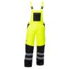 ARDON HOWARD REFLEX ZIMNÉ NOHAVICE S NÁPRSENKOU HI-VIS ŽLTÉ H8942 - L ARDON HOWARD REFLEX ZIMNÉ NOHAVICE S NÁPRSENKOU HI-VIS ŽLTÉ H8942 - L