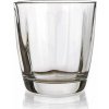 Bormioli Pohár PULSAR číra 300 ml