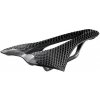SELLE ITALIA sedlo SLR 3D Carbon SELLE ITALIA sedlo SLR 3D Carbon
