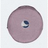 TTTM | Home Hammock 520 Rossy TTTM | Home Hammock 520 Rossy