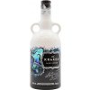 Kraken Black Spiced Deep Sea 40% 0,7 l (čistá fľaša) Kraken Black Spiced Deep Sea 40% 0,7 l (čistá fľaša)